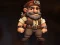 Juego Pirate Whispering Willow Escape en línea