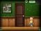 Juego Amgel Kids Room Escape 263 en línea