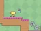 Juego Martian Mayhem en línea
