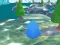 Juego Ping Adventure en línea