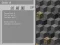 Juego Minecraft Gold Clicker en línea