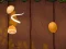 Juego Ninja Slice N Dice en línea