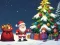 Juego Christmas Sorting en línea