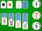 Juego Klondike Solitaire 4 Suits en línea