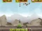 Juego Battlefront Tank en línea