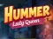 Juego Hummer Lady Queen en línea