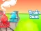 Juego Train Jam en línea