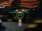 Juego Sprunki 3D Shooter en línea