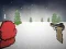 Juego Escape the North Pole en línea