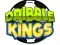 Juego Dribble Kings en línea