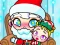 Juego Jigsaw Puzzle: Avatar Santa Claus en línea
