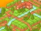Juego God's Land: From Block to Island en línea