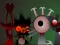 Juego Sprunki Phase 56 en línea