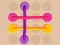 Juego Ropes Complexity en línea
