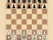 Juego Classic Chess Duel en línea