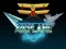 Juego Airplane Evolution en línea