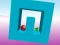 Juego Tilting Maze en línea