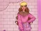 Juego Inspired by Winx en línea
