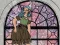 Juego Goth Fairy Holiday Edition en línea