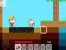 Juego Miner Cat en línea