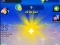 Juego Evolution Clicker en línea