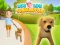 Juego Dog Life Simulator en línea
