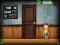 Juego Amgel Kids Room Escape 264 en línea
