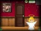 Juego Amgel Angel Room Escape en línea