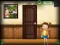 Juego Amgel Easy Room Escape 1 en línea