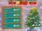 Juego The Tree Clicker en línea