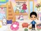 Juego Poca Avatar Life en línea
