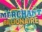 Juego Merchant Billionaire en línea