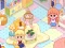 Juego Decor: Cute Nursery en línea