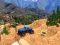 Juego SUV: Off-Road Racing en línea