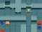 Juego Robophobia en línea