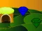 Juego Feed The Hungry Kitten en línea