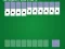 Juego Spider Solitaire Classic Ver en línea