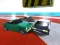 Juego Derby Mod: GTA Modes en línea