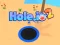 Juego Hole.io 2 en línea