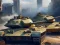 Juego Tanks Blitz en línea