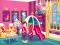Juego Baby House Cleaner en línea
