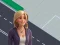 Juego Supermarket Tycoon en línea