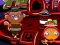 Juego Monkey Go Happy Stage 908 en línea