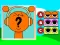 Juego Kids Quiz: Sprunki Fandom Quiz en línea