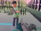 Juego Squid Game Escape en línea