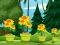 Juego Free The Blue Bird en línea