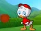 Juego Duck Find The Twin en línea