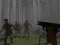 Juego Zombies in a Forest en línea