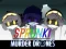 Juego Sprunki: Murder Drones en línea