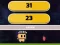 Juego Math King en línea